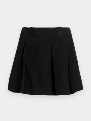Obrázek produktu Minisukně Dickies černá