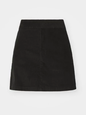 Obrázek produktu Minisukně Dickies černá