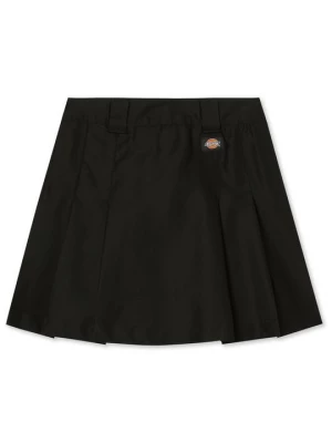 Obrázek produktu Minisukně Dickies černá
