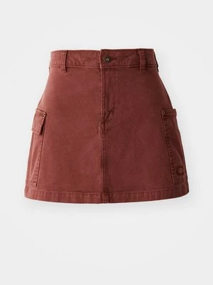 Obrázek produktu Minisukně Dickies hnědá