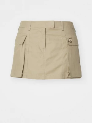 Obrázek produktu Minisukně DKNY béžová
