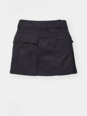 Obrázek produktu Minisukně DKNY černá