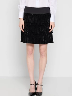 Obrázek produktu Minisukně DKNY černá