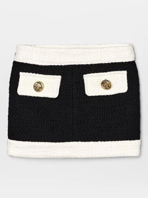 Obrázek produktu Minisukně Dsquared2
