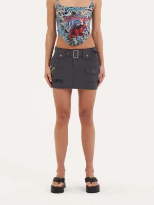 Obrázek produktu Minisukně Ed Hardy