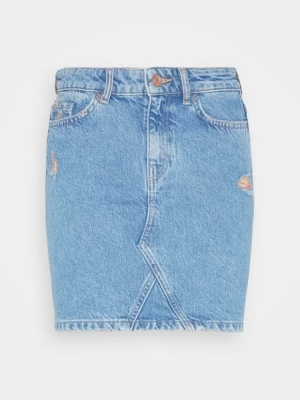 Obrázek produktu Minisukně edc by esprit