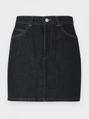Obrázek produktu Minisukně Edwin tmavomodrý denim