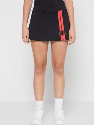 Obrázek produktu Minisukně Ellesse černá
