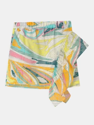 Obrázek produktu Minisukně EMILIO PUCCI
