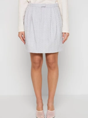 Obrázek produktu Minisukně Emporio Armani