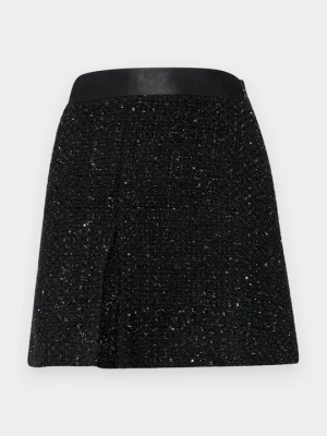 Obrázek produktu Minisukně Emporio Armani