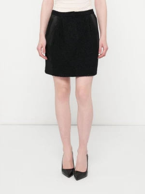 Obrázek produktu Minisukně Emporio Armani