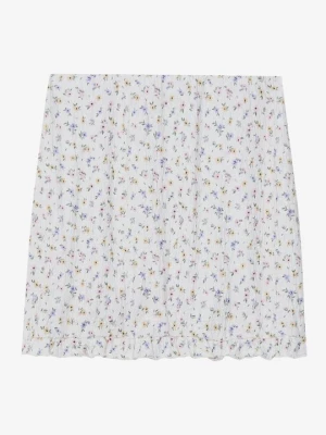 Obrázek produktu Minisukně Even&Odd By Zalando