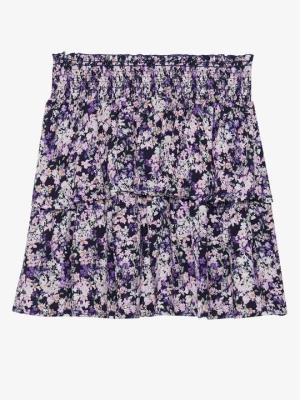 Obrázek produktu Minisukně Even&Odd By Zalando
