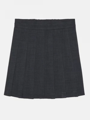 Obrázek produktu Minisukně Even&Odd By Zalando