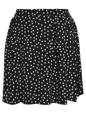 Obrázek produktu Minisukně Even&Odd By Zalando
