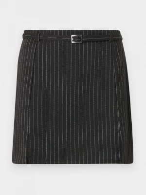 Obrázek produktu Minisukně Even&Odd By Zalando