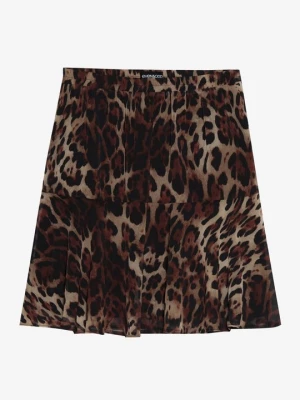 Obrázek produktu Minisukně Even&Odd By Zalando