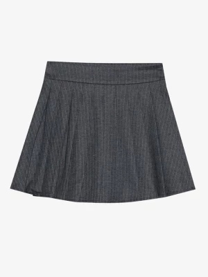 Obrázek produktu Minisukně Even&Odd By Zalando