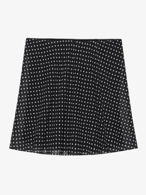 Obrázek produktu Minisukně Even&Odd By Zalando