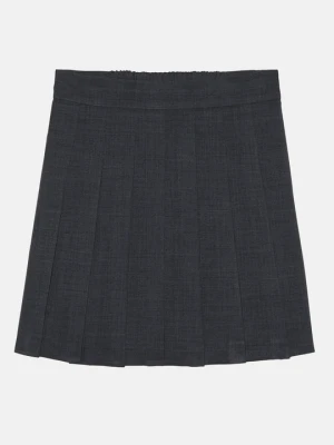 Obrázek produktu Minisukně Even&Odd By Zalando