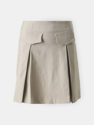 Obrázek produktu Minisukně Even&Odd By Zalando béžová