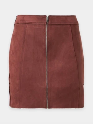 Obrázek produktu Minisukně Even&Odd By Zalando bordó