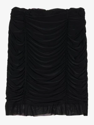 Obrázek produktu Minisukně Even&Odd By Zalando černá
