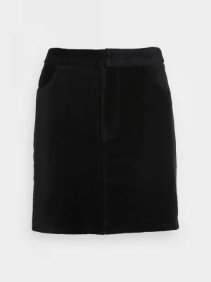 Obrázek produktu Minisukně Even&Odd By Zalando černá