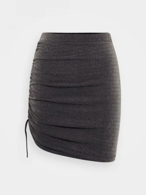 Obrázek produktu Minisukně Even&Odd By Zalando černá
