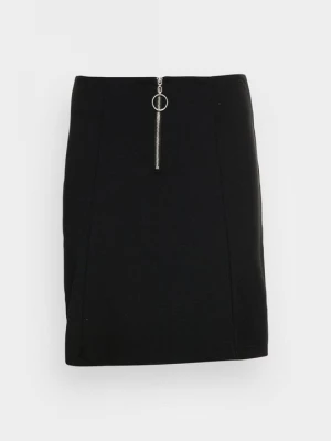 Obrázek produktu Minisukně Even&Odd By Zalando černá