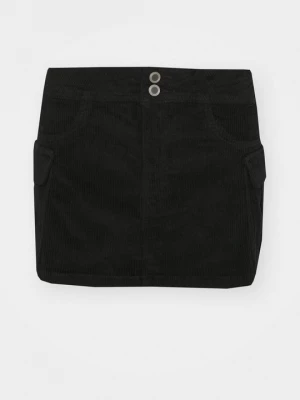 Obrázek produktu Minisukně Even&Odd By Zalando černá