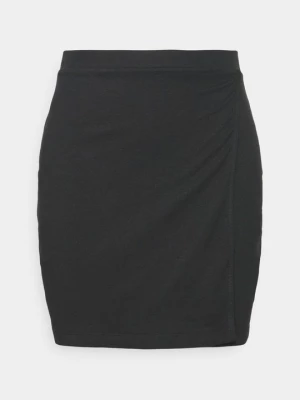 Obrázek produktu Minisukně Even&Odd By Zalando černá