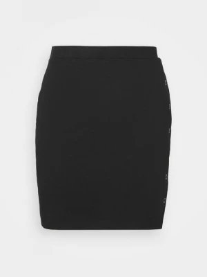 Obrázek produktu Minisukně Even&Odd By Zalando černá