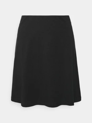 Obrázek produktu Minisukně Even&Odd By Zalando černá