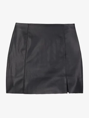 Obrázek produktu Minisukně Even&Odd By Zalando černá