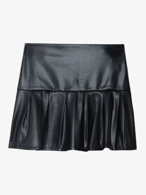 Obrázek produktu Minisukně Even&Odd By Zalando černá