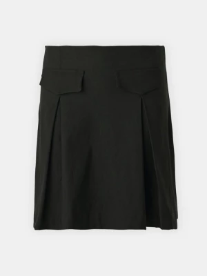 Obrázek produktu Minisukně Even&Odd By Zalando černá