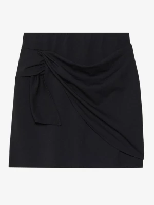 Obrázek produktu Minisukně Even&Odd By Zalando černá