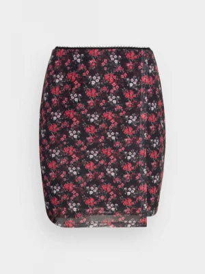 Obrázek produktu Minisukně Even&Odd By Zalando černá