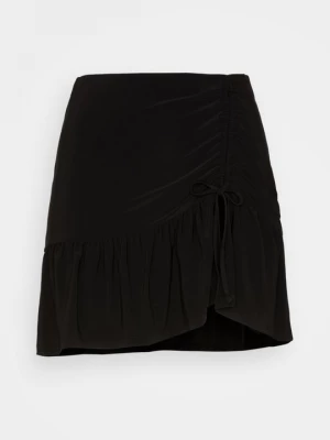 Obrázek produktu Minisukně Even&Odd By Zalando černá