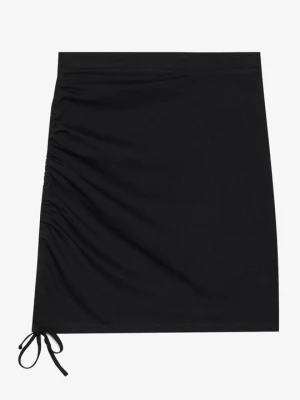 Obrázek produktu Minisukně Even&Odd By Zalando černá