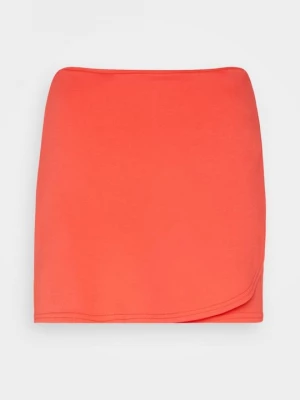 Obrázek produktu Minisukně Even&Odd By Zalando červená