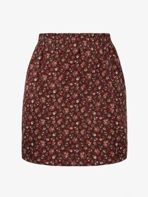 Obrázek produktu Minisukně Even&Odd By Zalando červená