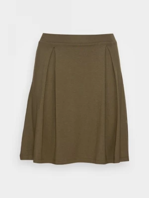Obrázek produktu Minisukně Even&Odd By Zalando khaki