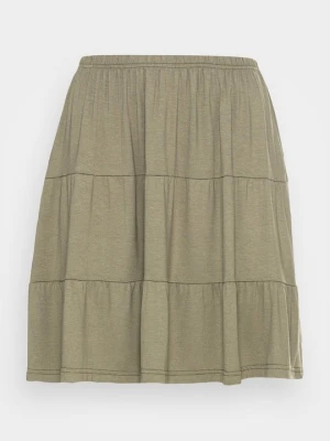 Obrázek produktu Minisukně Even&Odd By Zalando khaki