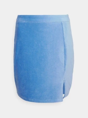 Obrázek produktu Minisukně Even&Odd By Zalando modrá