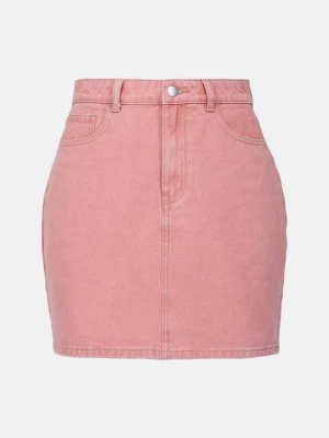 Obrázek produktu Minisukně Even&Odd By Zalando růžová