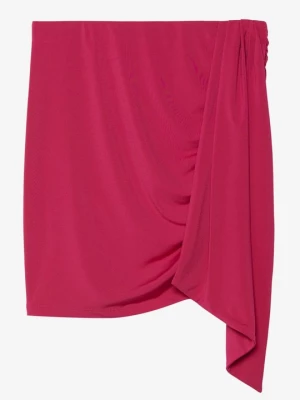 Obrázek produktu Minisukně Even&Odd By Zalando růžová