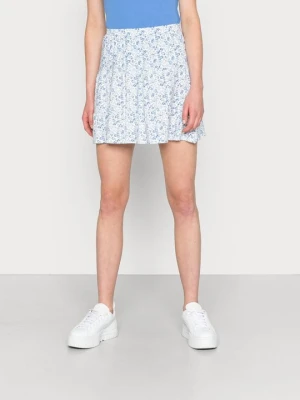 Obrázek produktu Minisukně Even&Odd By Zalando světle modrá